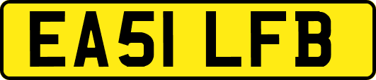 EA51LFB