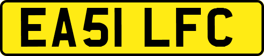 EA51LFC