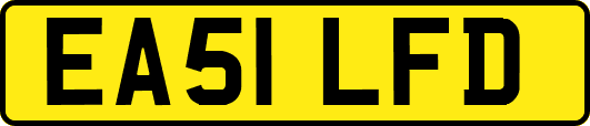 EA51LFD