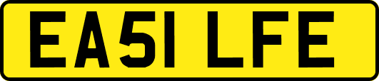 EA51LFE