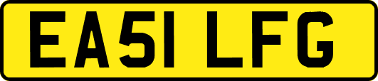 EA51LFG