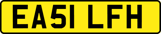 EA51LFH