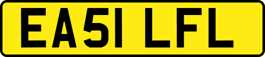 EA51LFL