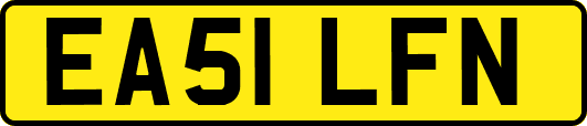 EA51LFN