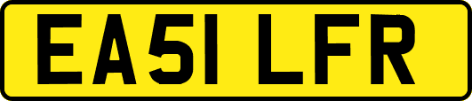 EA51LFR