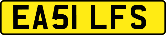 EA51LFS