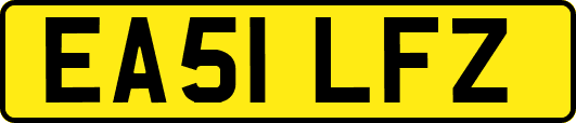 EA51LFZ