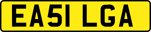 EA51LGA