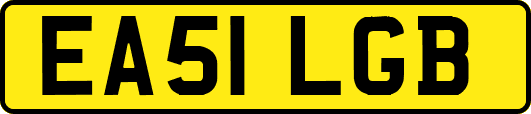 EA51LGB