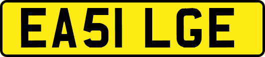 EA51LGE