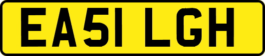 EA51LGH