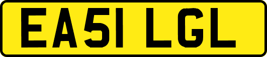 EA51LGL