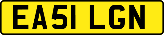 EA51LGN