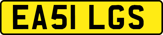 EA51LGS