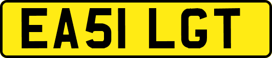 EA51LGT