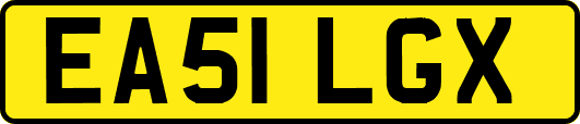 EA51LGX