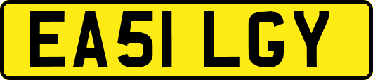 EA51LGY