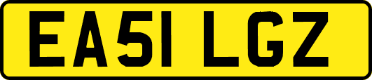 EA51LGZ