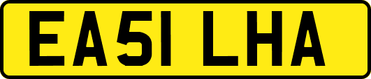EA51LHA