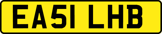 EA51LHB