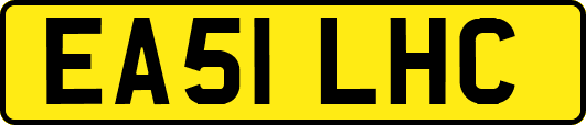 EA51LHC