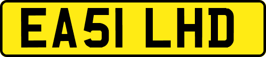 EA51LHD