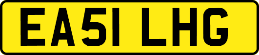 EA51LHG