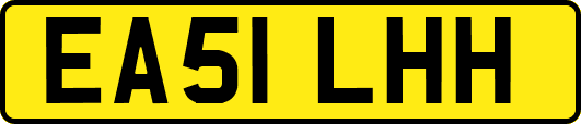 EA51LHH