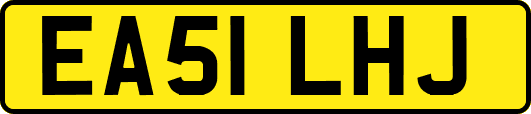 EA51LHJ