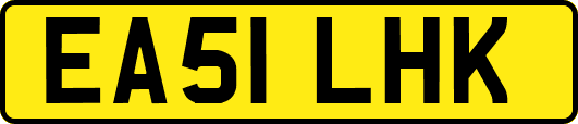 EA51LHK