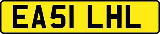 EA51LHL