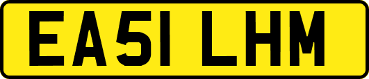 EA51LHM