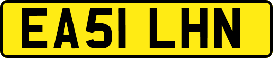EA51LHN