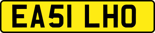 EA51LHO