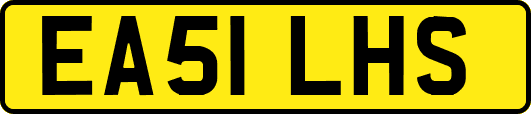 EA51LHS