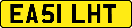 EA51LHT