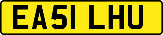 EA51LHU
