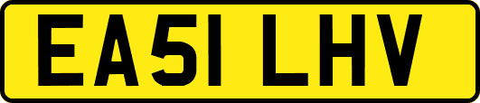 EA51LHV