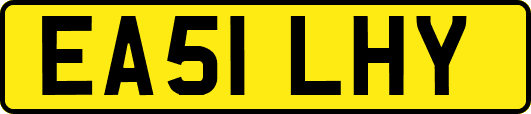 EA51LHY