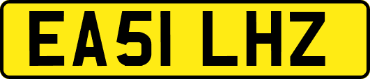 EA51LHZ