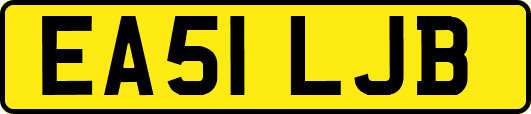 EA51LJB