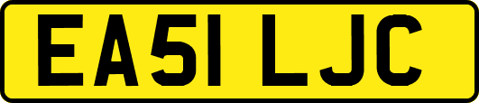 EA51LJC