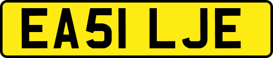 EA51LJE