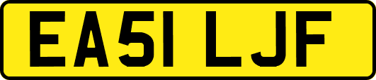 EA51LJF