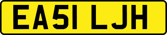 EA51LJH