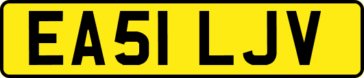 EA51LJV