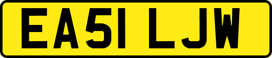 EA51LJW