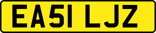 EA51LJZ