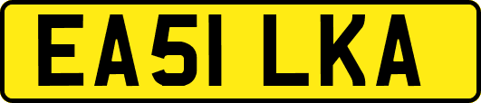 EA51LKA