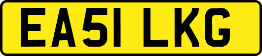 EA51LKG